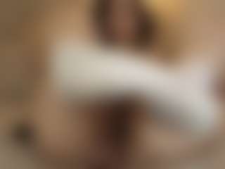 Live cam show with matilda-69x - Cosplay on Free Soda