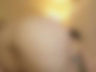 Live cam show with matilda-69x - Cosplay on camwithhim.com