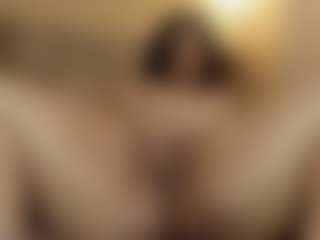 Live cam show with matilda-69x - Thick on CamwithHer