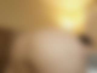 Live cam show with matilda-69x - Average on SpankPalCams