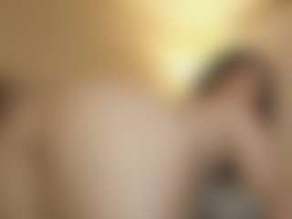 Live cam show with matilda-69x - Average on Camsoda Late Night