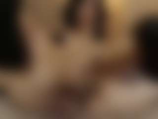 Live cam show with matilda-69x - Cosplay Curvy on StripNow