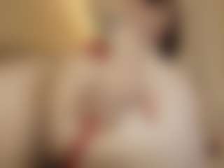 Live cam show with matilda-69x - Student on Camsoda