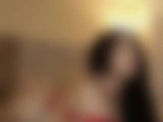 Live cam show with matilda-69x - Average on Dare Cams