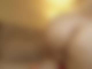 Live cam show with matilda-69x - Thick on AdultVida.com