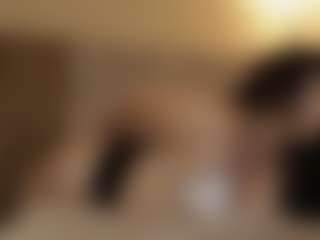 Live cam show with matilda-69x - Thick on Camsoda