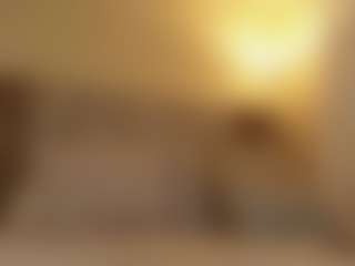 Live cam show with matilda-69x - Cosplay BBW on sexylive.show