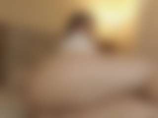 matilda-69x's Live Sex Cam Show