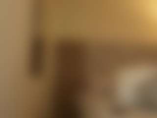 matilda-69x's Live Sex Cam Show