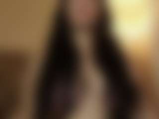 Live cam show with matilda-69x - Thong on Uber Horny