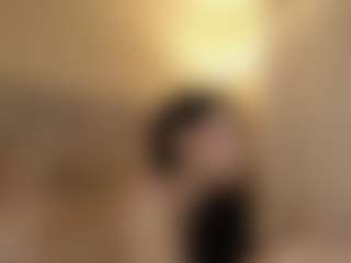 Live cam show with matilda-69x - Thong on Cam Slut