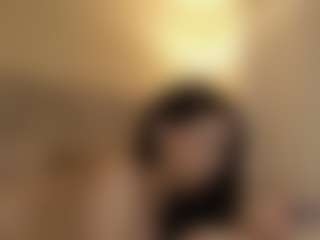 Live cam show with matilda-69x - Cosplay BBW on Camsoda