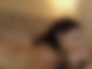 matilda-69x's Live Sex Cam Show