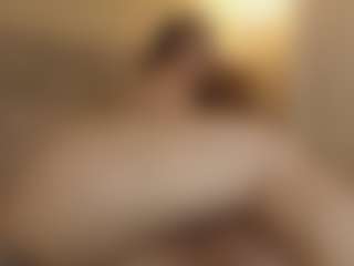 Live cam show with matilda-69x - Living Room on SinfulBabes