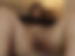 matilda-69x's Live Sex Cam Show
