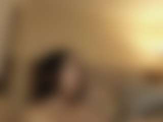 matilda-69x's Live Sex Cam Show