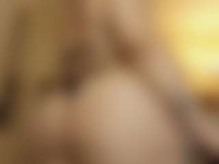 Live cam show with matilda-69x - Thong on xxxlivecams.org