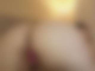 Live cam show with matilda-69x - Big Tits on camwithhim.com