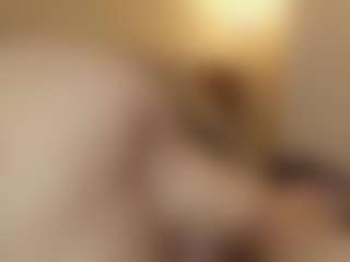 Live cam show with matilda-69x - BBW on Uber Horny