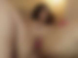 matilda-69x's Live Sex Cam Show