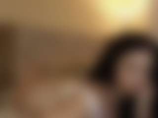 matilda-69x's Live Sex Cam Show
