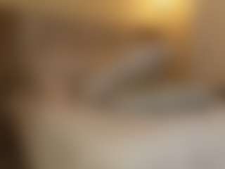 matilda-69x's Live Sex Cam Show