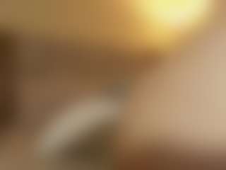 matilda-69x's Live Sex Cam Show