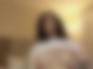matilda-69x's Live Sex Cam Show