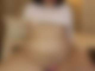 matilda-69x's Live Sex Cam Show