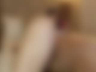 Live cam show with matilda-69x - Amateur on Chatstar