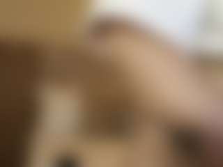 matilda-69x's Live Sex Cam Show
