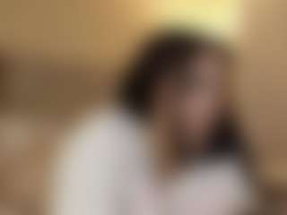 matilda-69x's Live Sex Cam Show