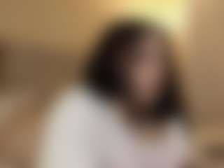 Live cam show with matilda-69x - Bedroom on slutload