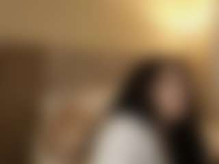 Live cam show with matilda-69x - Amateur on Cam Slut