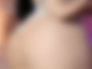 matilda-69x's Live Sex Cam Show