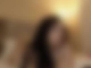 Live cam show with matilda-69x - Chubby on Camiplay Live