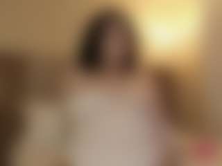 matilda-69x's Live Sex Cam Show