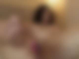matilda-69x's Live Sex Cam Show