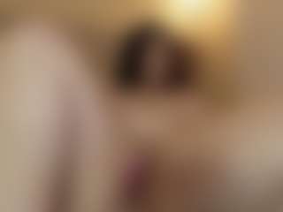 matilda-69x's Live Sex Cam Show