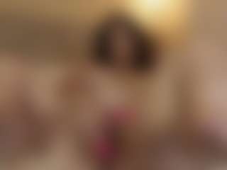 matilda-69x's Live Sex Cam Show
