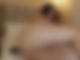 matilda-69x's Live Sex Cam Show