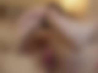 Live cam show with matilda-69x - BBW Amateur on Streamer API