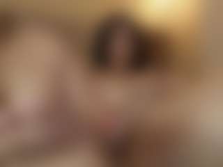 matilda-69x's Live Sex Cam Show