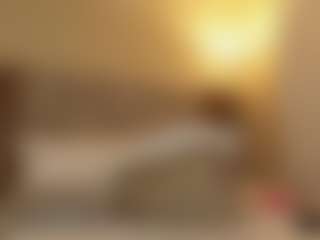 matilda-69x's Live Sex Cam Show
