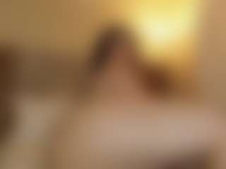 matilda-69x's Live Sex Cam Show