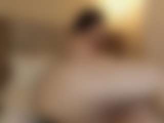matilda-69x's Live Sex Cam Show