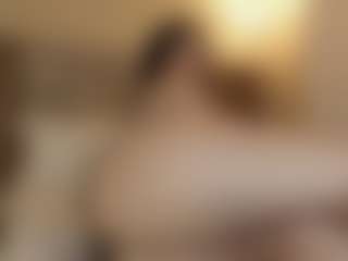 matilda-69x's Live Sex Cam Show