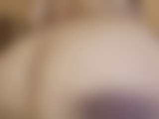 matilda-69x's Live Sex Cam Show