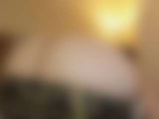 matilda-69x's Live Sex Cam Show
