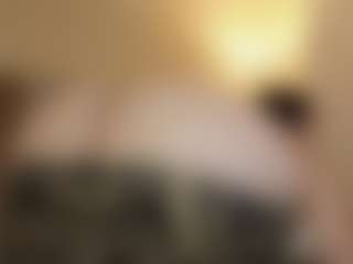 matilda-69x's Live Sex Cam Show